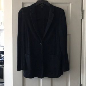 Banana Republic Blazer